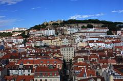 67-Lisbona,27 agosto 2012